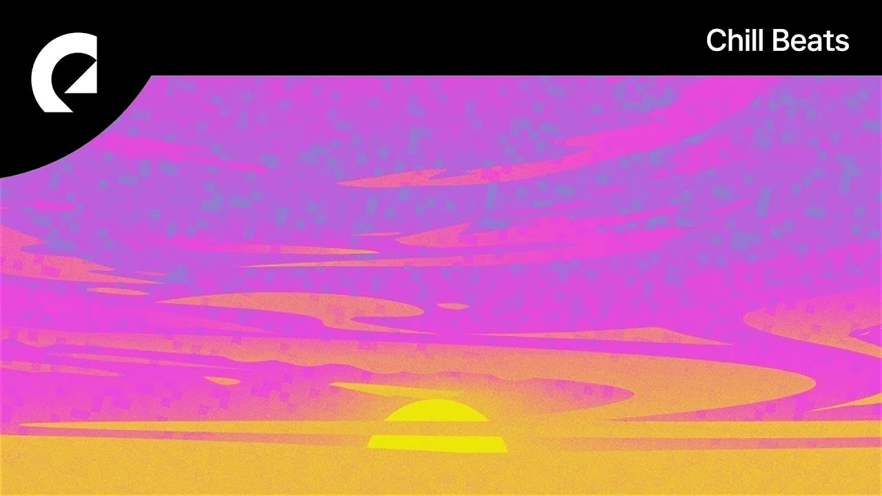 Guustavv - Neopolitin