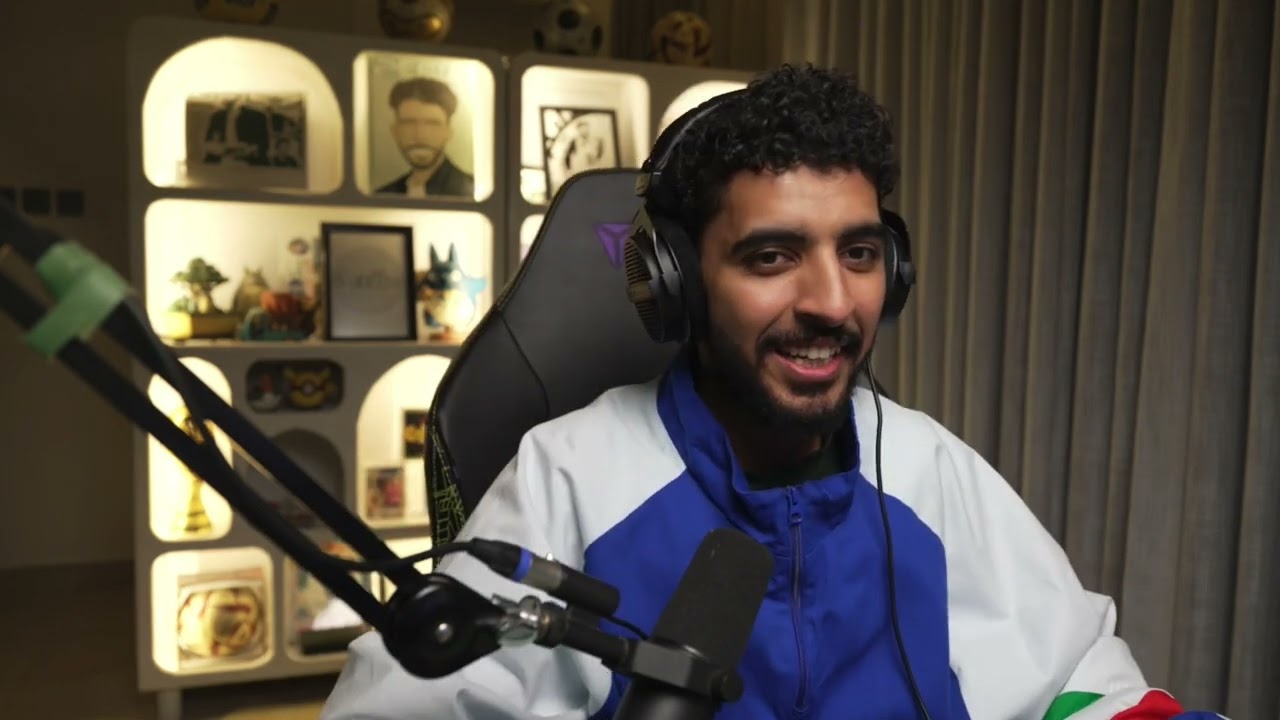بث صليح 19 اكتوبر