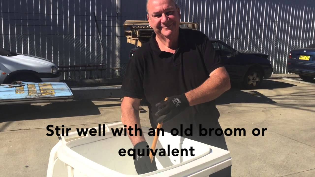 ECOGUARD