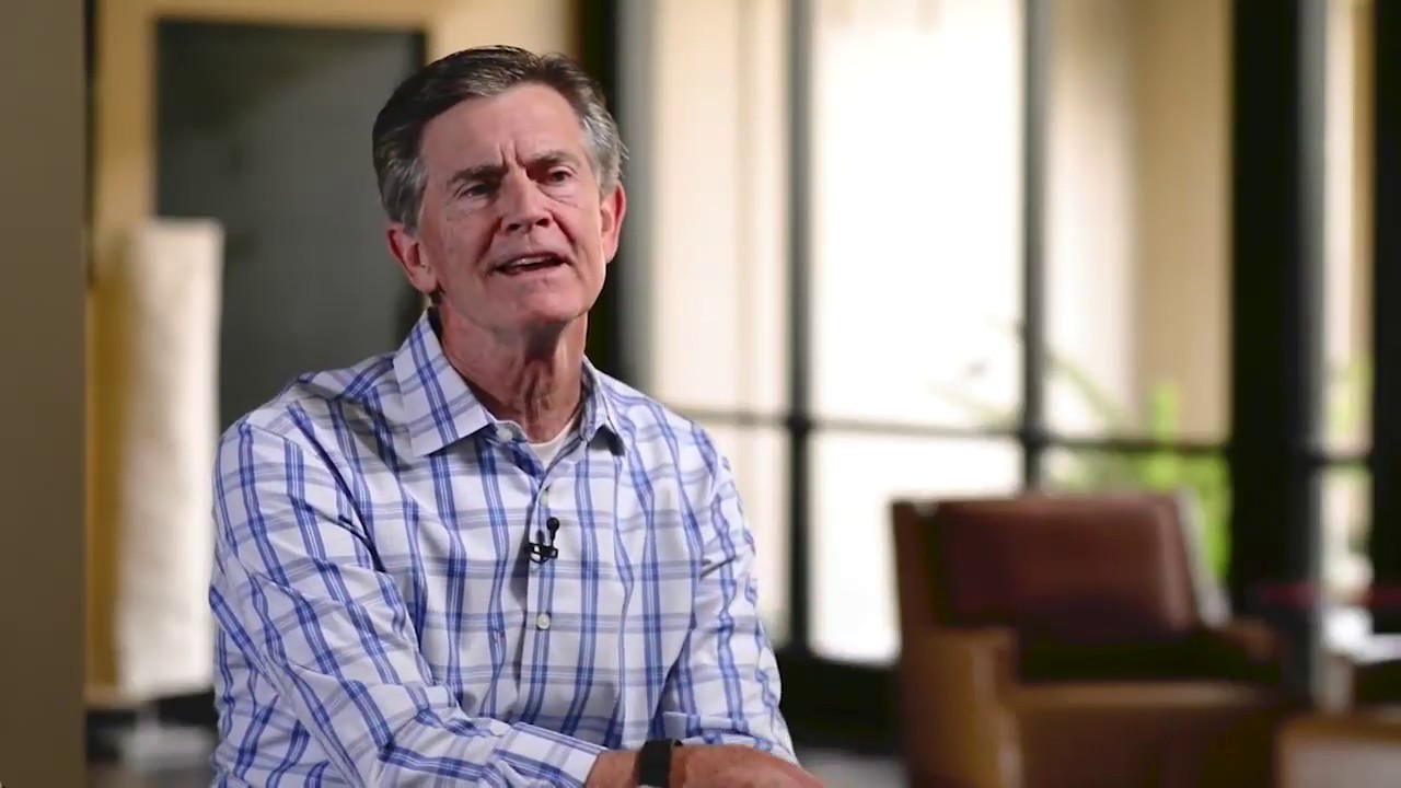 Motivation for writing 