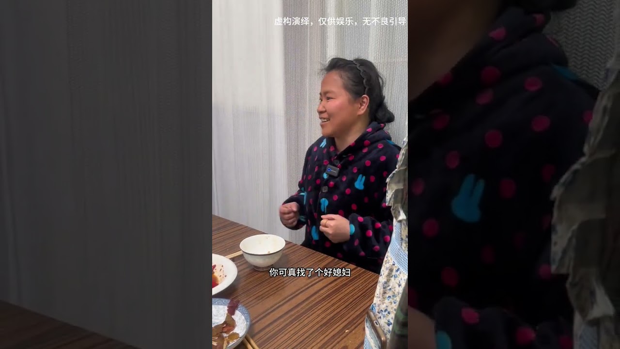 Rural Life: Unveiling the Hidden Gems of My Village