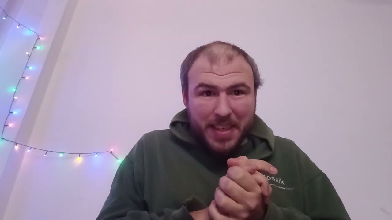 So Leute noch ein kurze Info von Dennis euer Youtuber Das Original für euch  .👍🤗😇✌️
