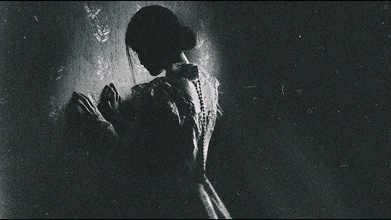 Baisiausi žmonių ko&scaron;marai, kurie tapo realybe