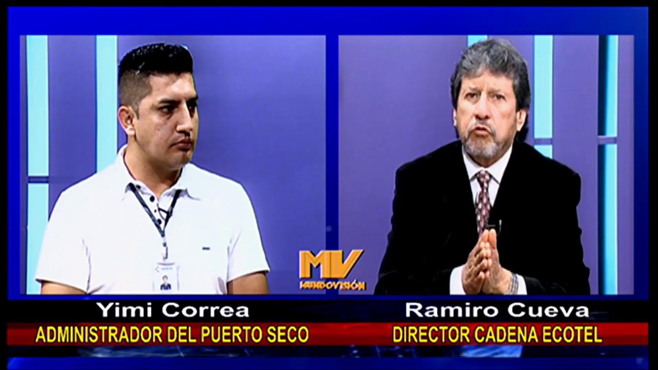 #Noticias #Loja Viernes 06 de Febrero de 2026 - 06h30