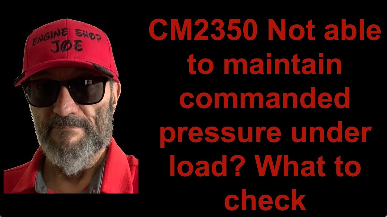 How do I troubleshoot low rail pressure faults FC 559