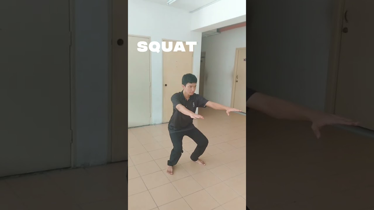 UKS11501 Gymnasium LK1 (Journal Reflection)