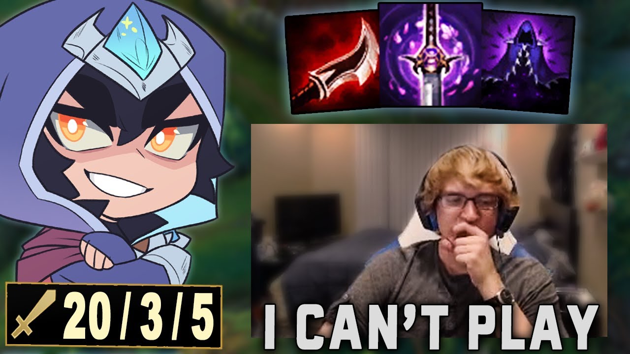 Meteos: 
