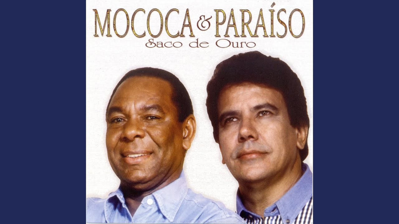Os Homens Não Devem Chorar