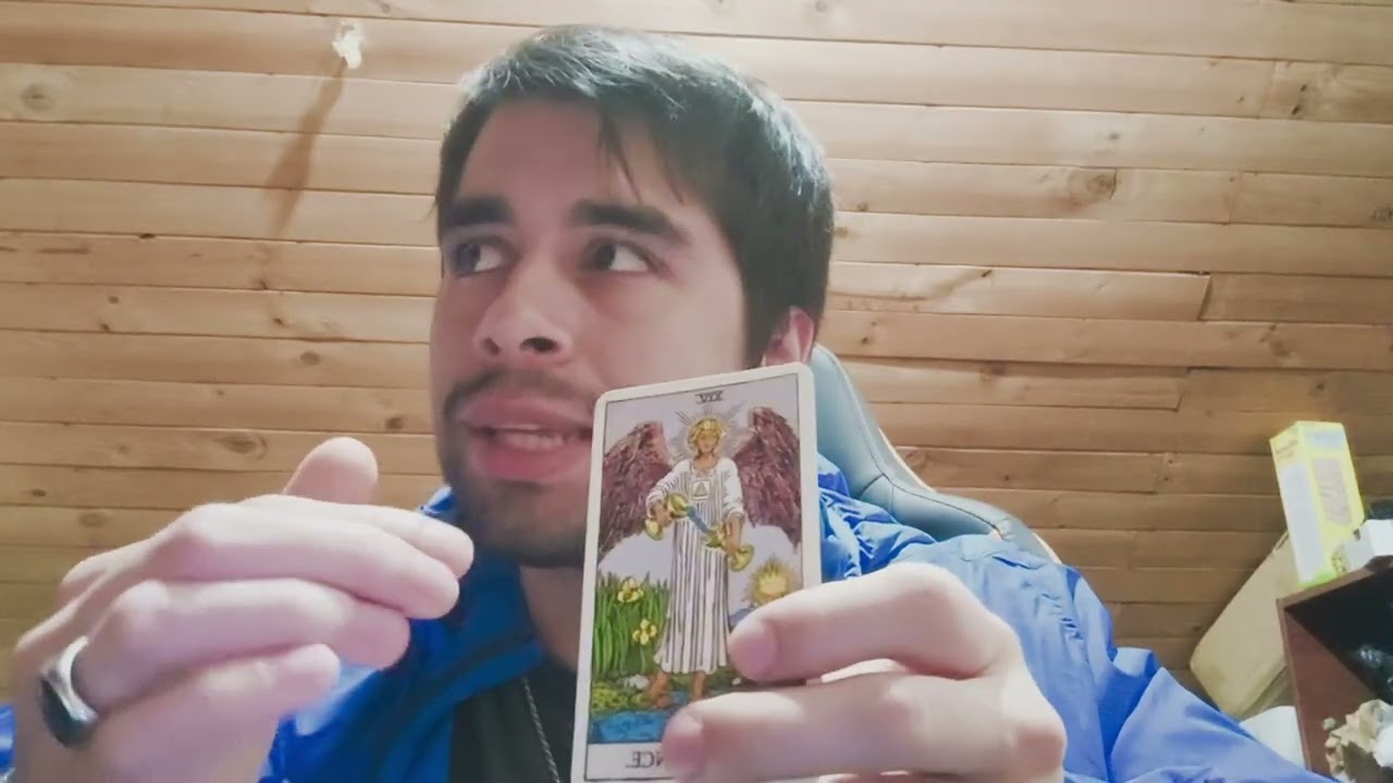 🌊 “PISCIS ♓ | Del 11 al 30 de NOVIEMBRE 2025 💖 ¡Tu intuición te revela lo que estabas esperando!”