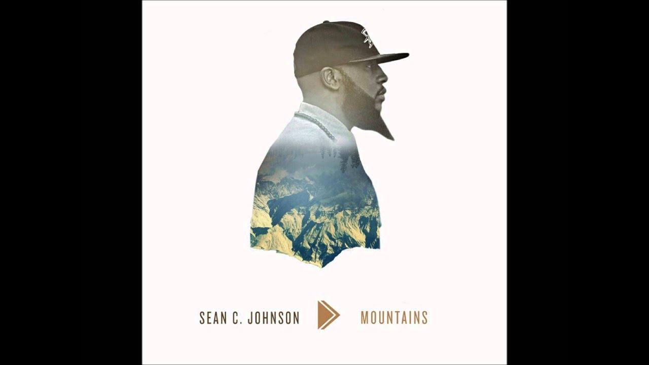 Sean C. Johnson - Mountains