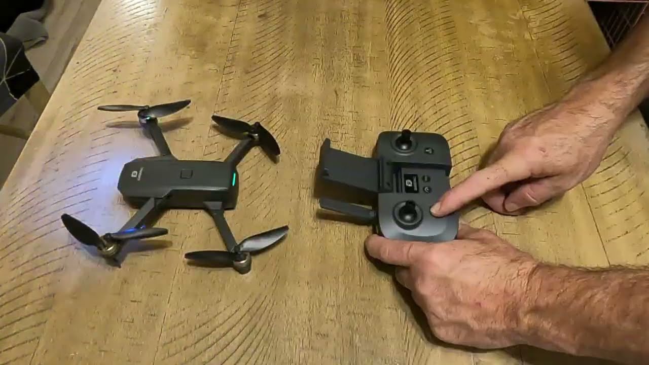 Test Flights, Unboxings & RC Setup Guides &ndash; Welcome to the Channel!@darerchobbyreviews