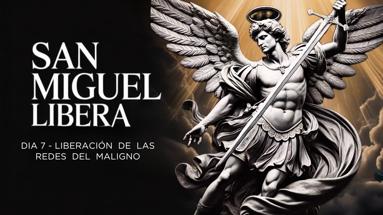 🛡️ Día 14 | Oración de liberación para quienes luchan con el mismo pecado 