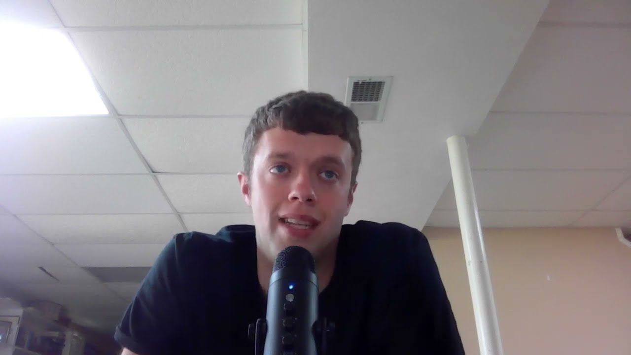 DubCast Ep. 9 - UFC 301 Picks and Analysis