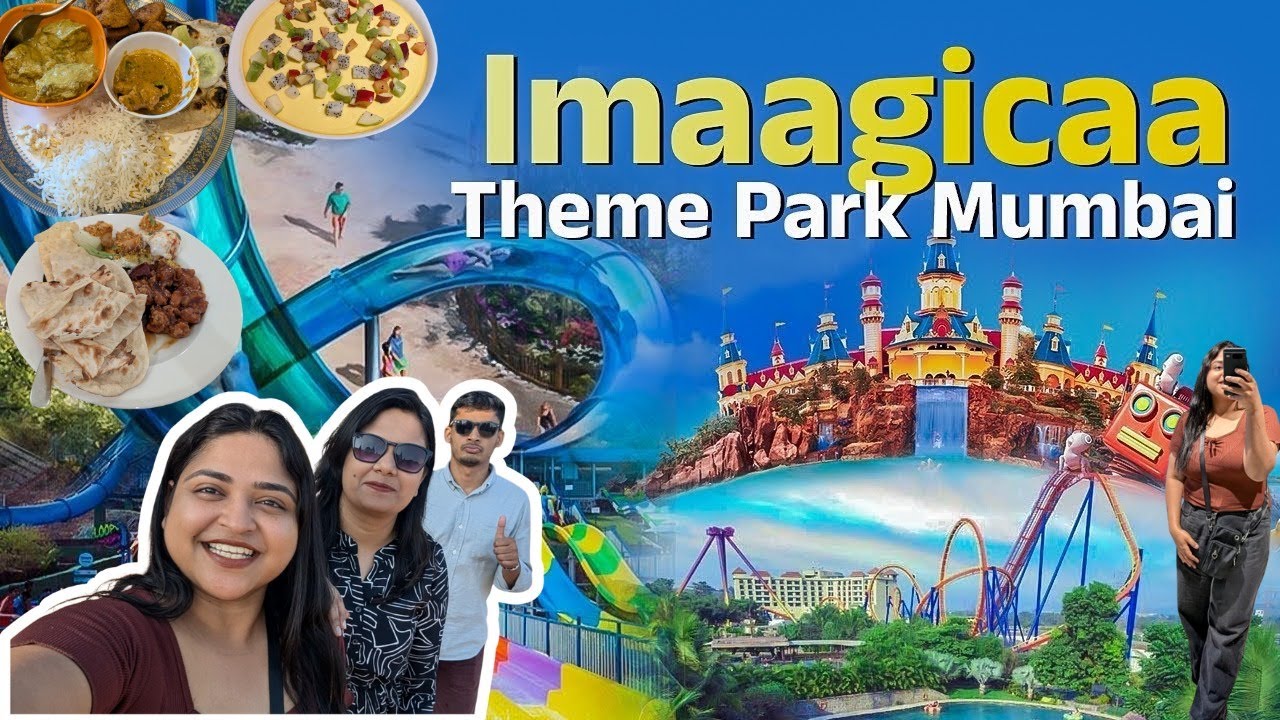 Office Trip Diaries 🚌 | Work Friends, Travel Memories