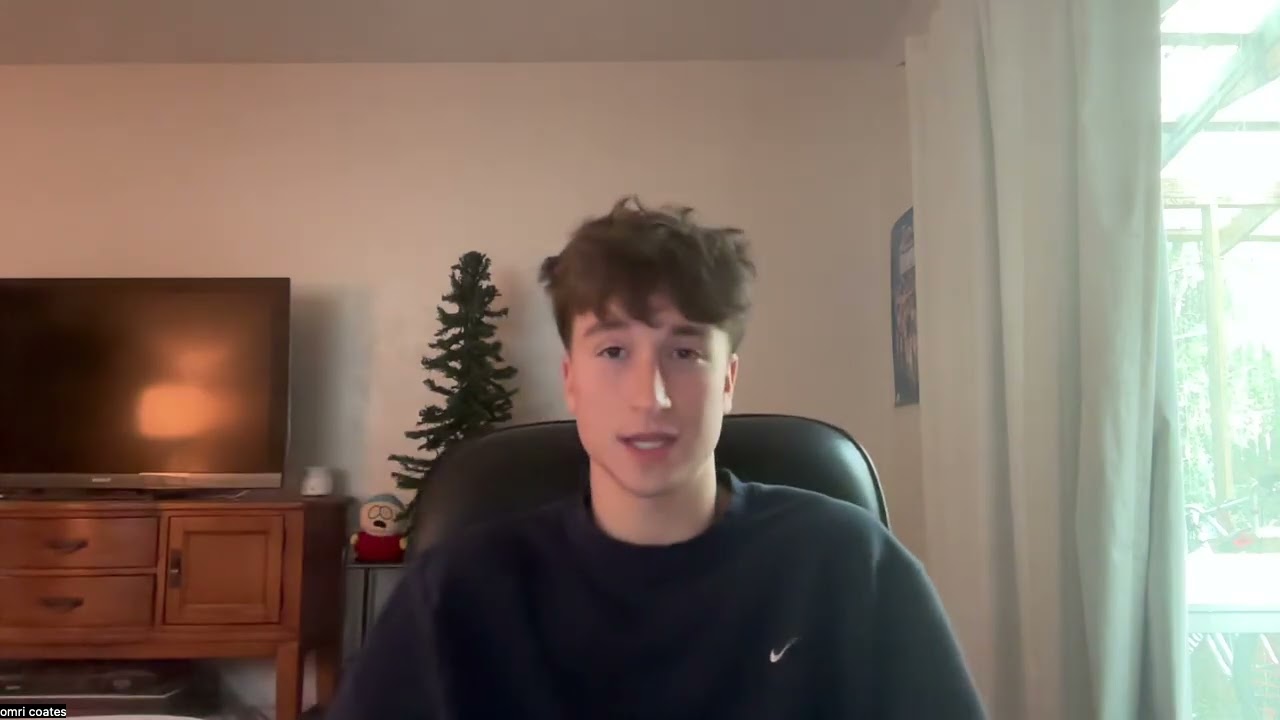 intro vid