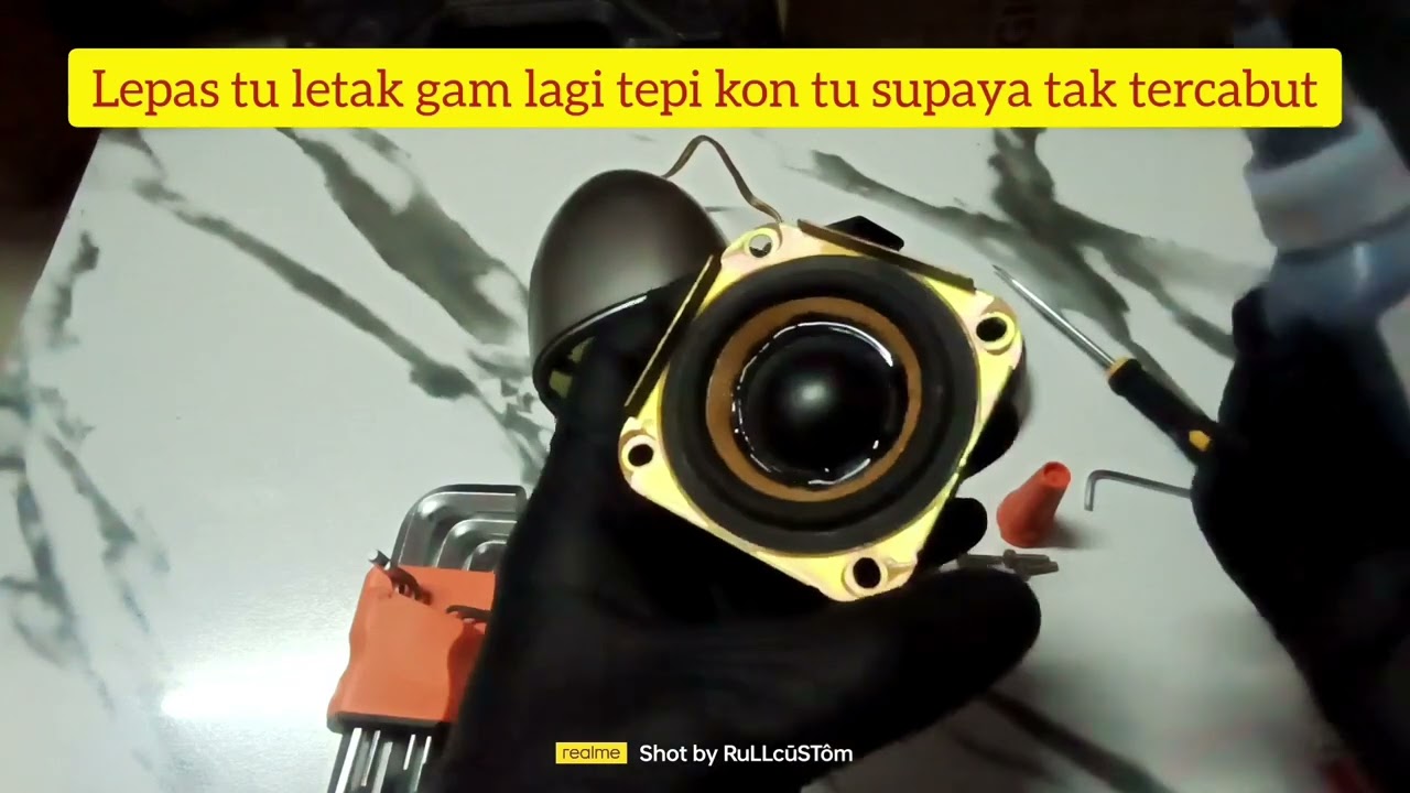 carrozzeria stx99 tukar kon baru.. basic untk pembelajaran. jgn lupa follow, like dn subscribe.