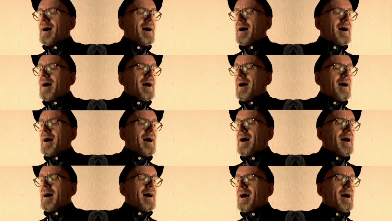 Meet Me On The Other Side