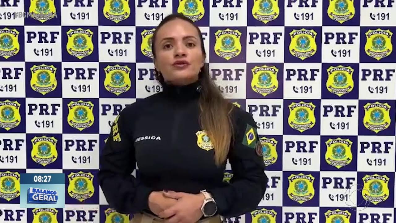 PROGRAMAÇÃO LOCAL - TV CIDADE