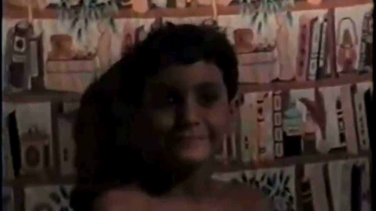 Um dia qualquer (2001)