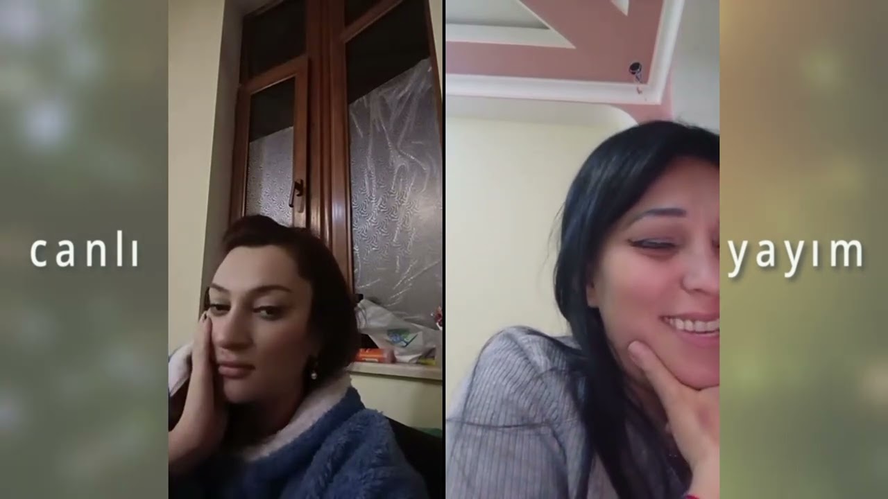 Bizimləsən Arzu efirdə əsəbləşib şok açıqlamalar verdi! Nə baş verir?