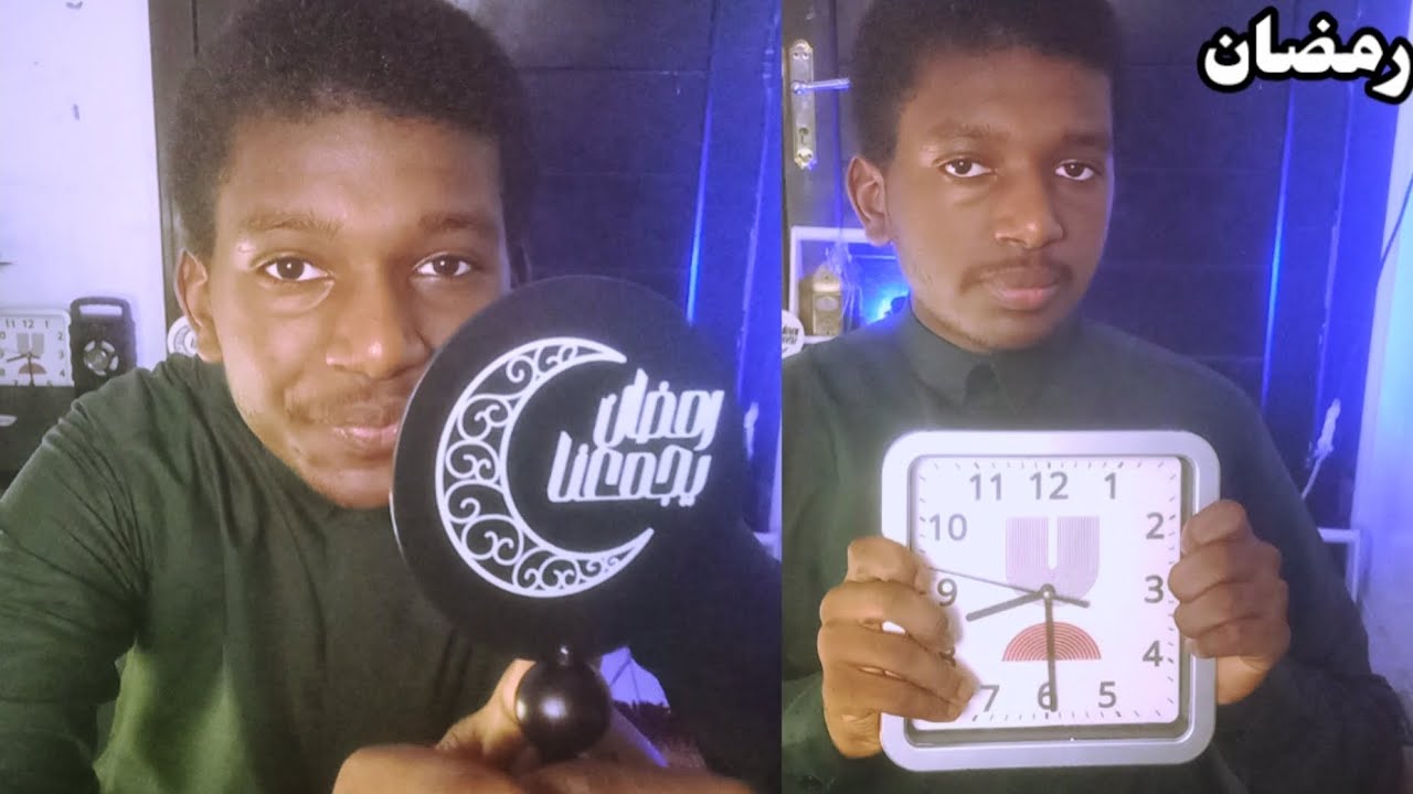 افضل نصائح لتنضيم الوقت في رمضان |كيف تنضم جدول رمضان مثل الصحابة