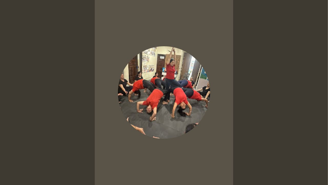 fat loss exercise for beginers !