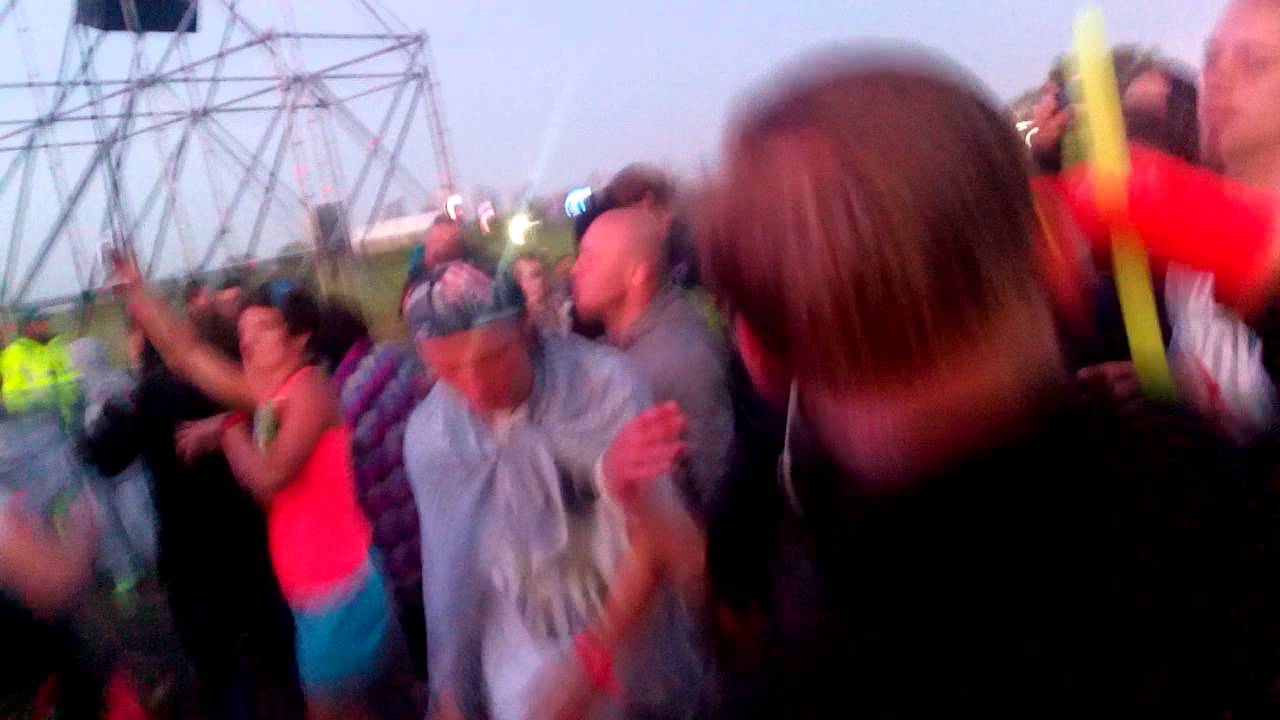 VID 20140713 040008