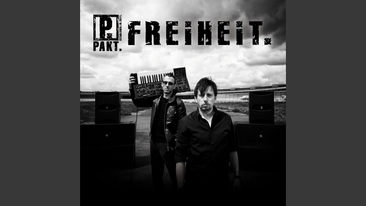 Freiheit