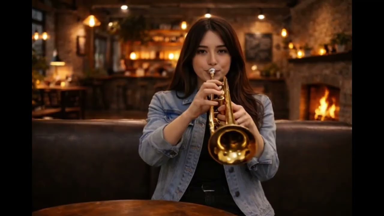 🎵 Romantic pop 🎵 Menuju Pagi - Dafavian 