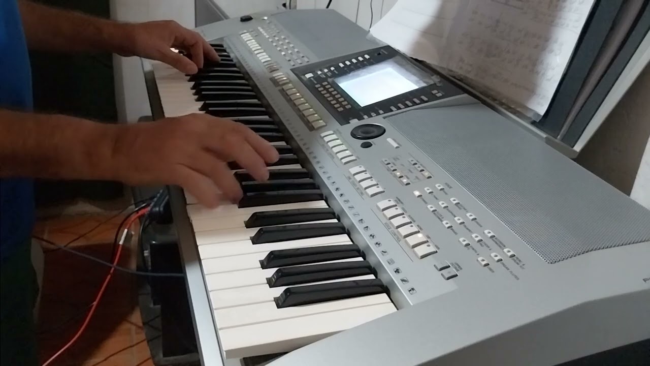 Nossa Vaneira  Serranos