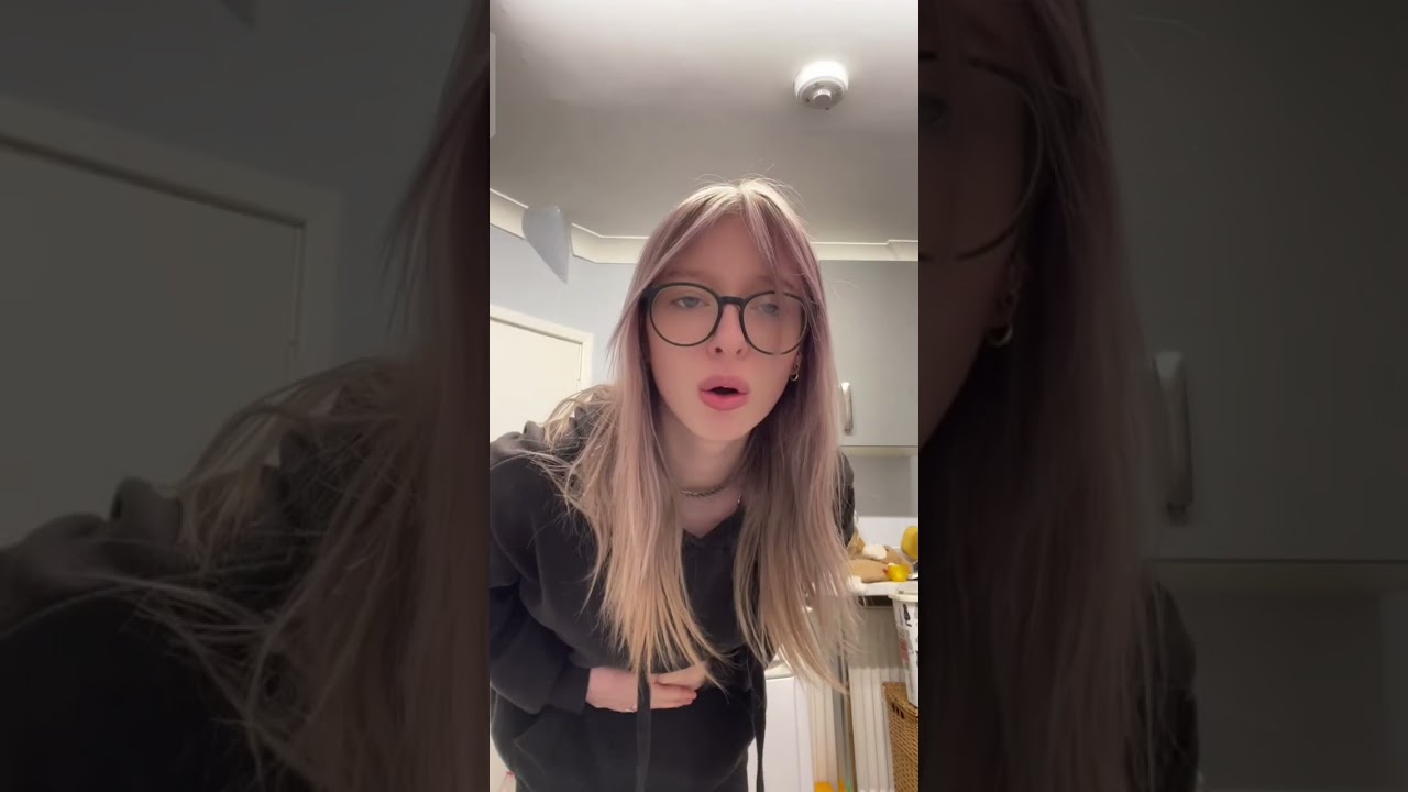 Daily Vlog LOVELYGIRL ❤️❤️ #periscope #live #broadcast #livestream #viral #Girls #Routines #Activity