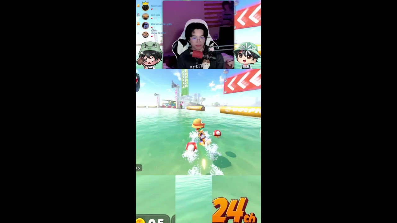 take me back to the loops | !discord !steam | FULLSCREEN ON TWITCH