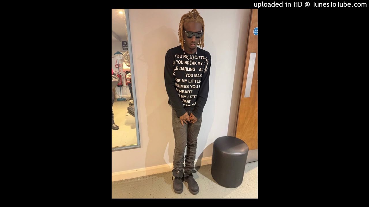 osamason 19thou boolymon type beat