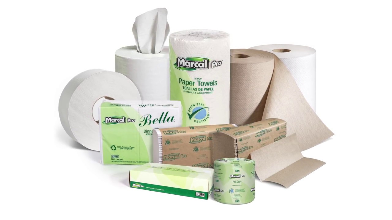 ISSA 2016 Final Video