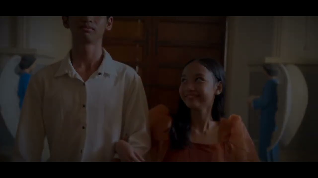 El Filibusterismo Kabanata 14 | Sandoval