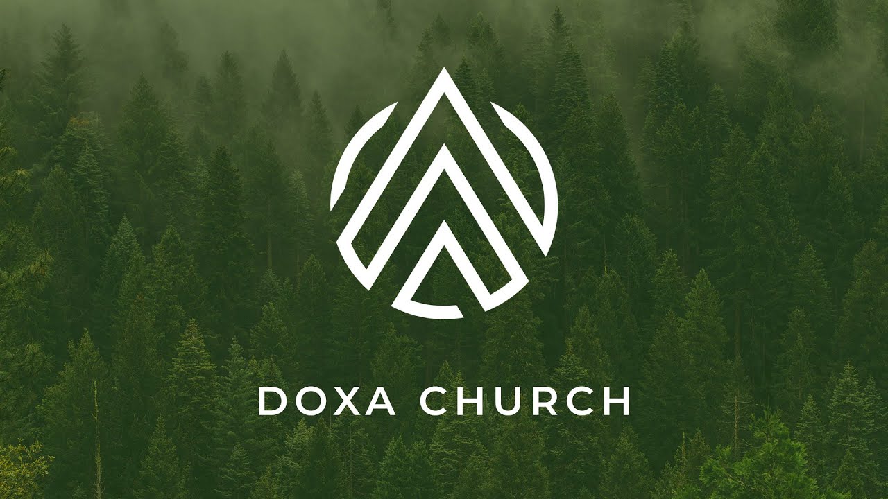 WHAT IS THE CHURCH?  // FEBRUARY 15, 2026 -11a GATHERING