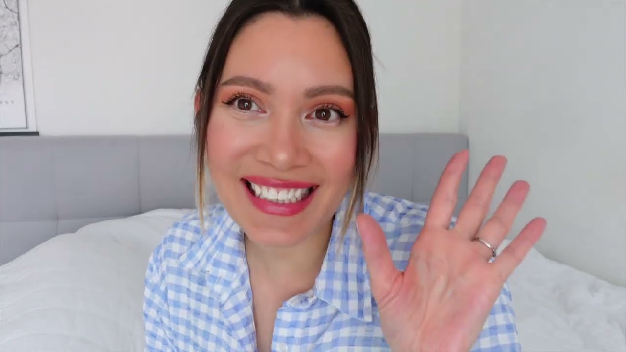 Sommer Favoriten 💛 funnnypilgrim