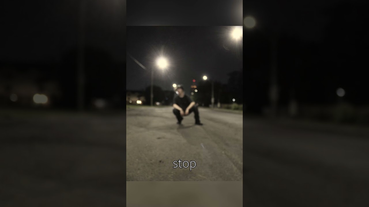 Fly (snippet)