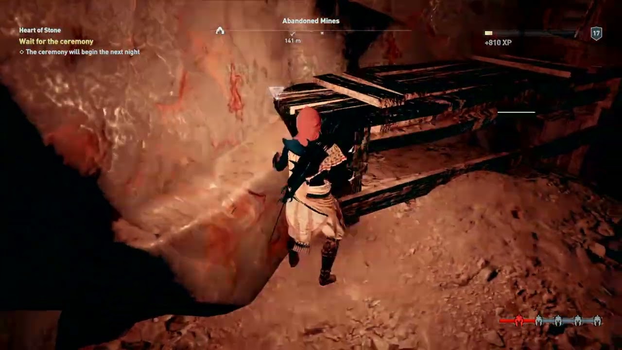 Assassin's Creed® Odyssey_20260317135713