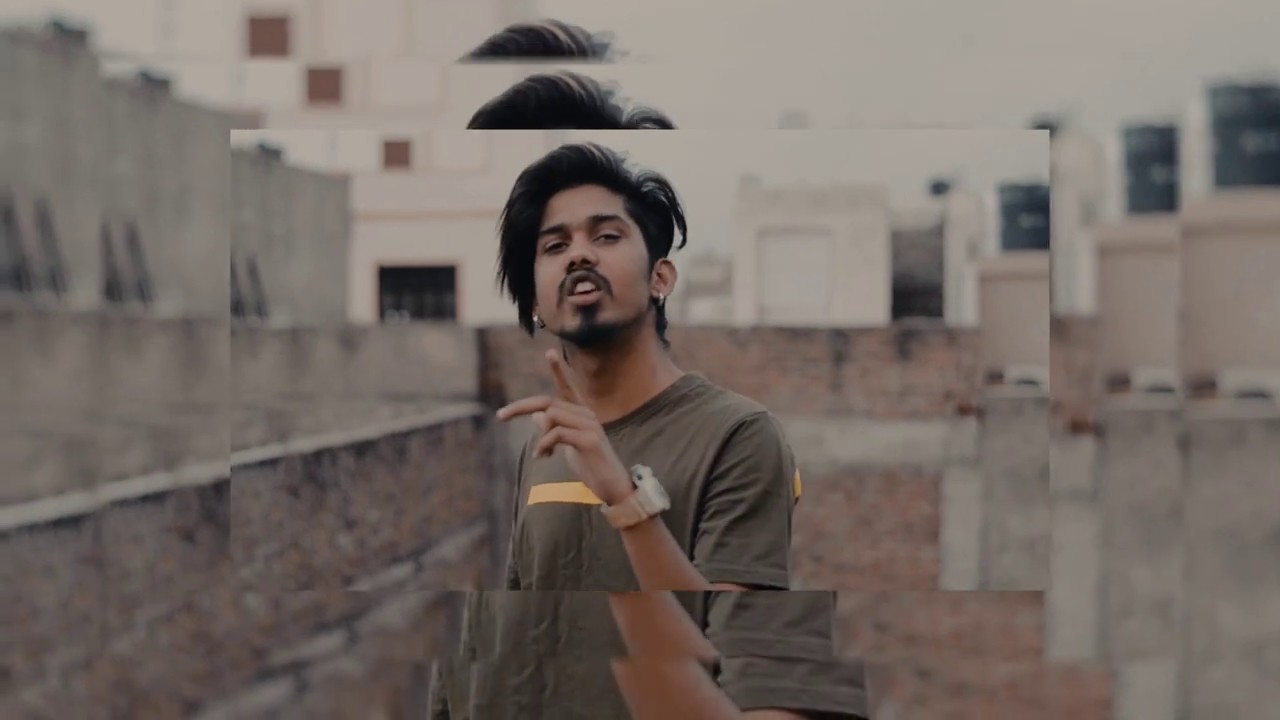Chalegi Zubaan by Singh KV | Official Video | Sector 11 studios