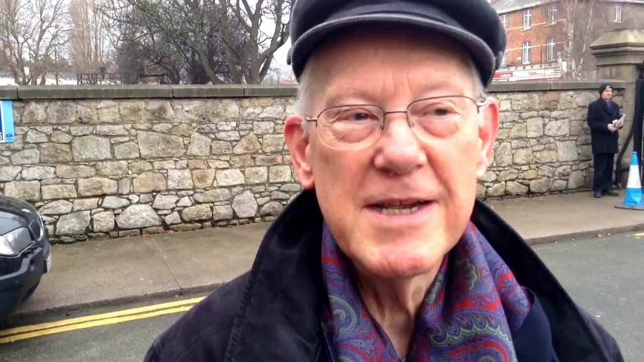 TheJournal.ie: Reform Alliance Vox Pop 3