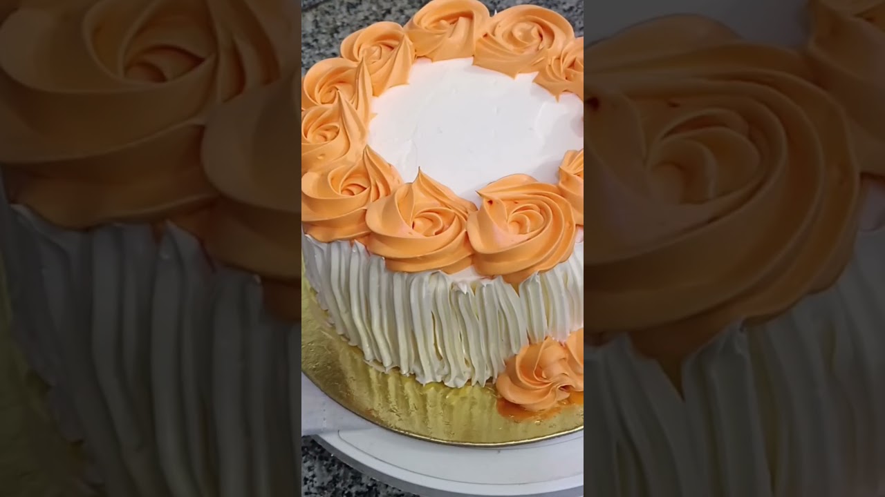 #cake