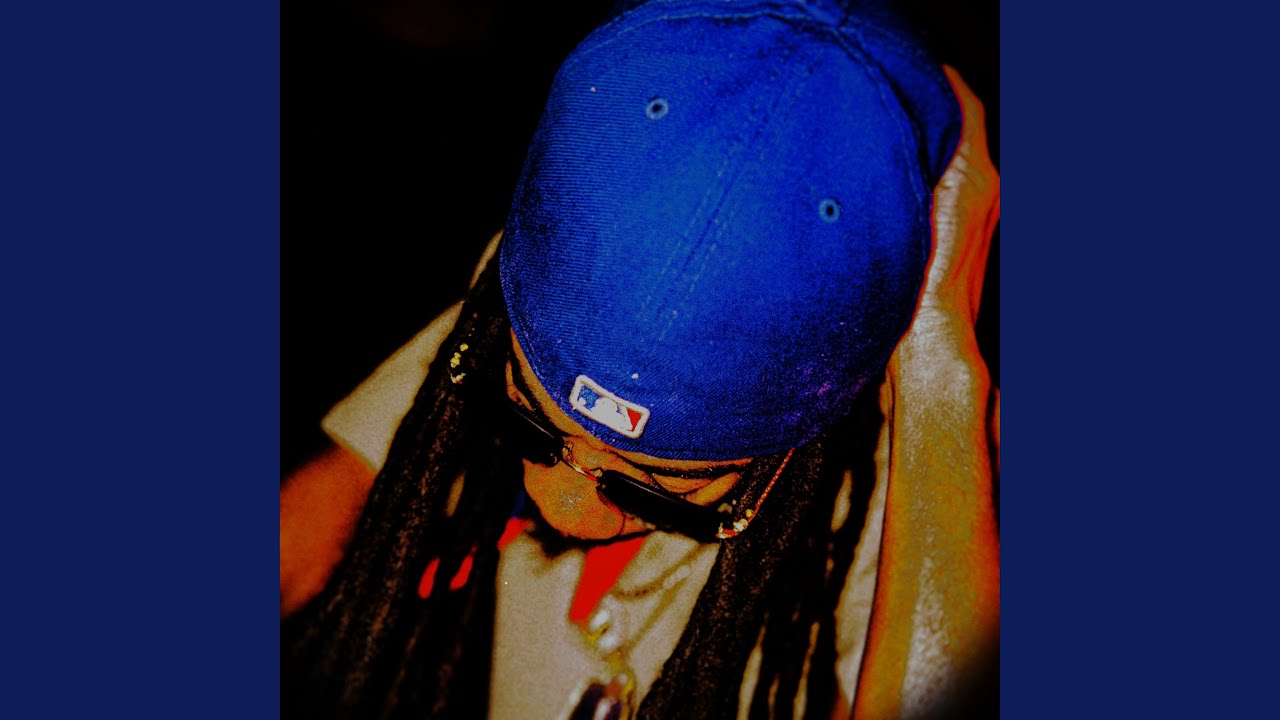 JoyJah