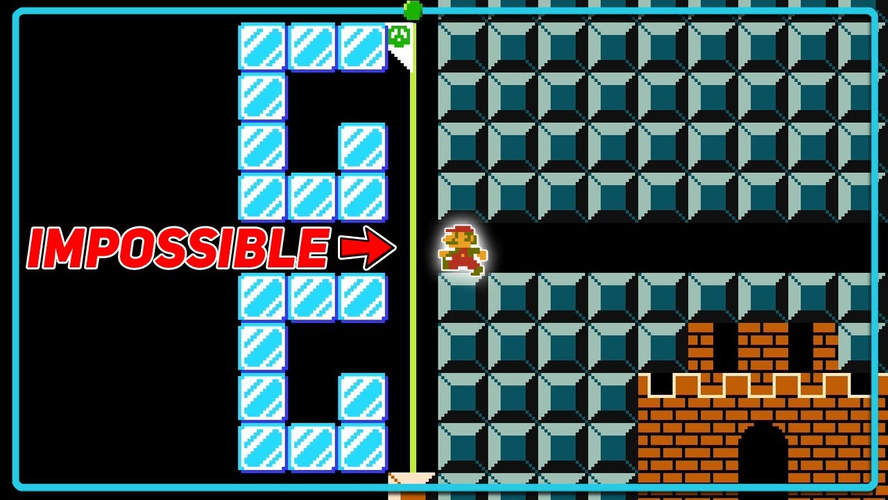 I LITERALLY CANNOT WIN HERE | Incredible NEW TROLL Level