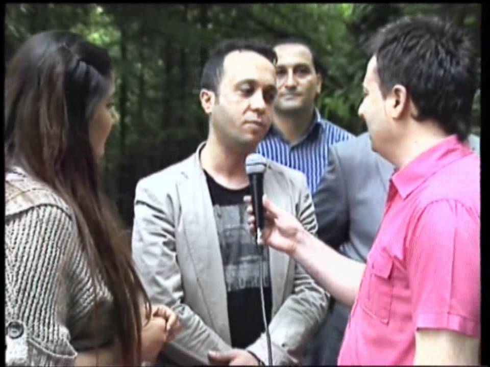 YALIHÜYÜK PİKNİK 2011