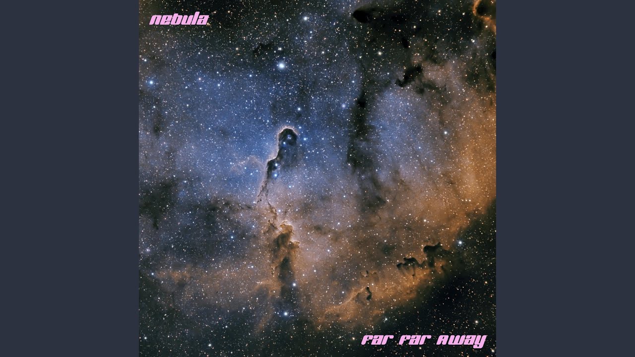 Nebula