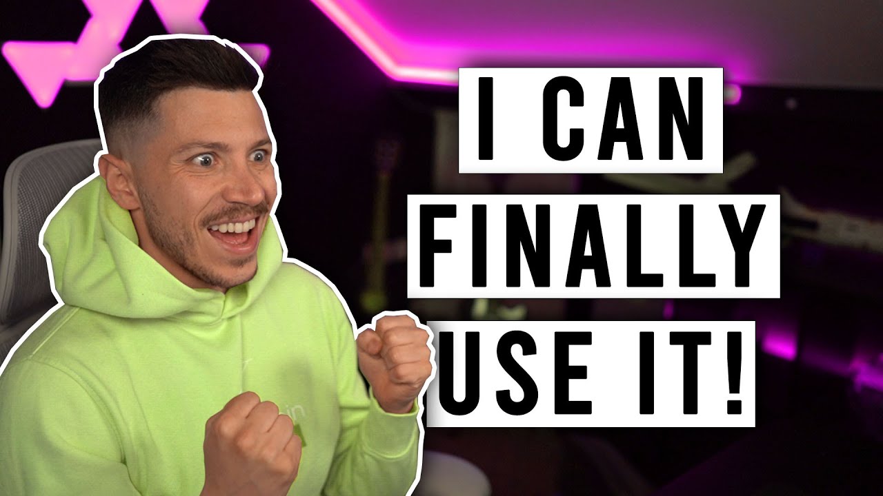 The params Keyword is Finally Fixed in C# 13!