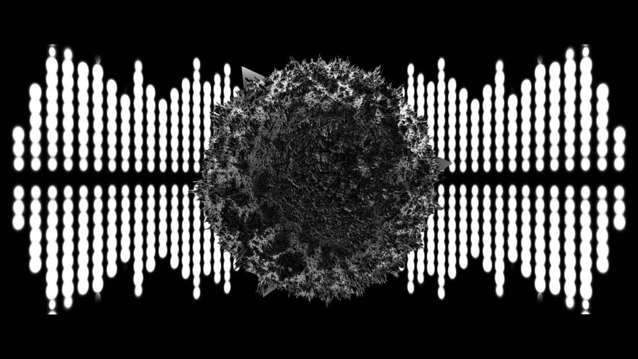 Meccano Twins - The Taste Of Blood ( Official Videoclip )
