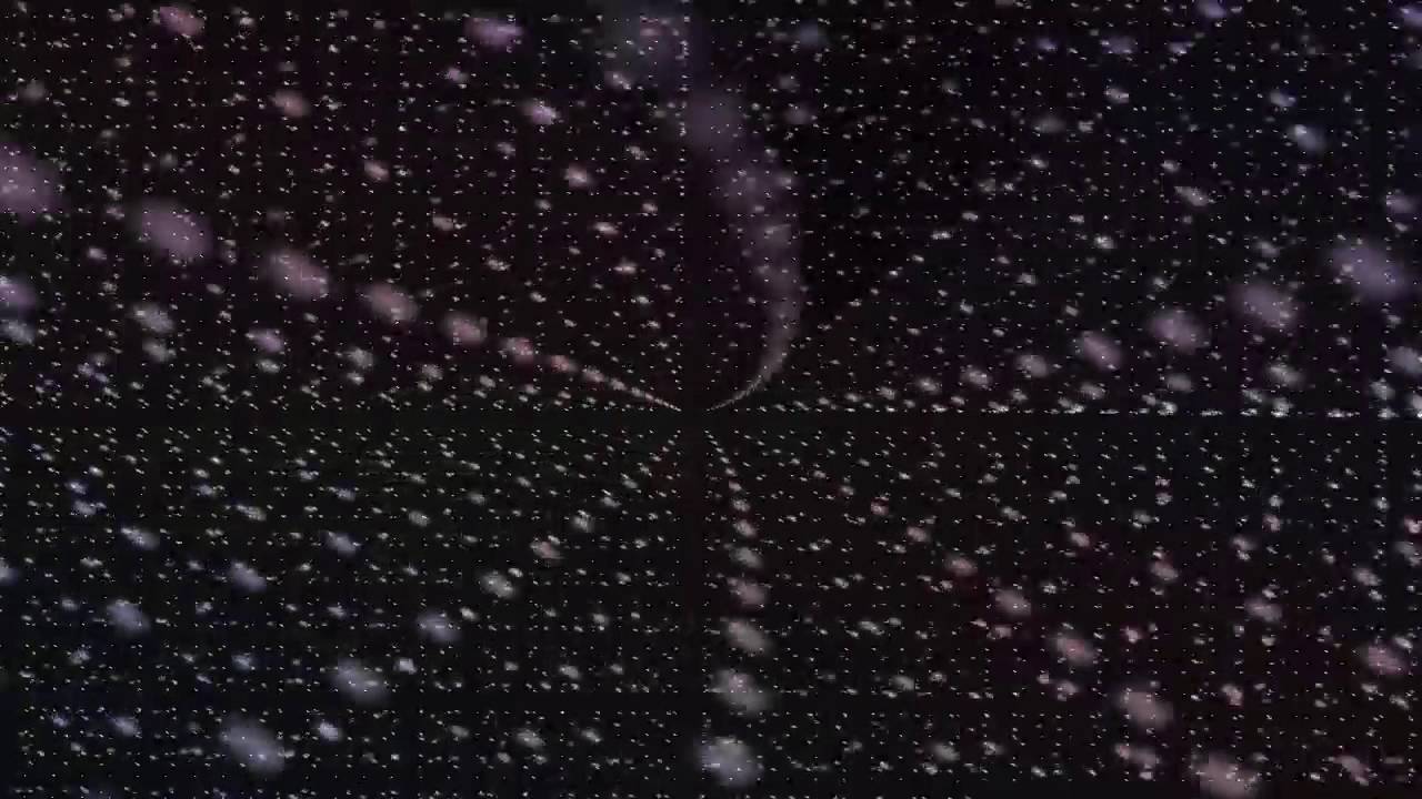 Domen Kumer -  Po Dežju (Pipi Remix)