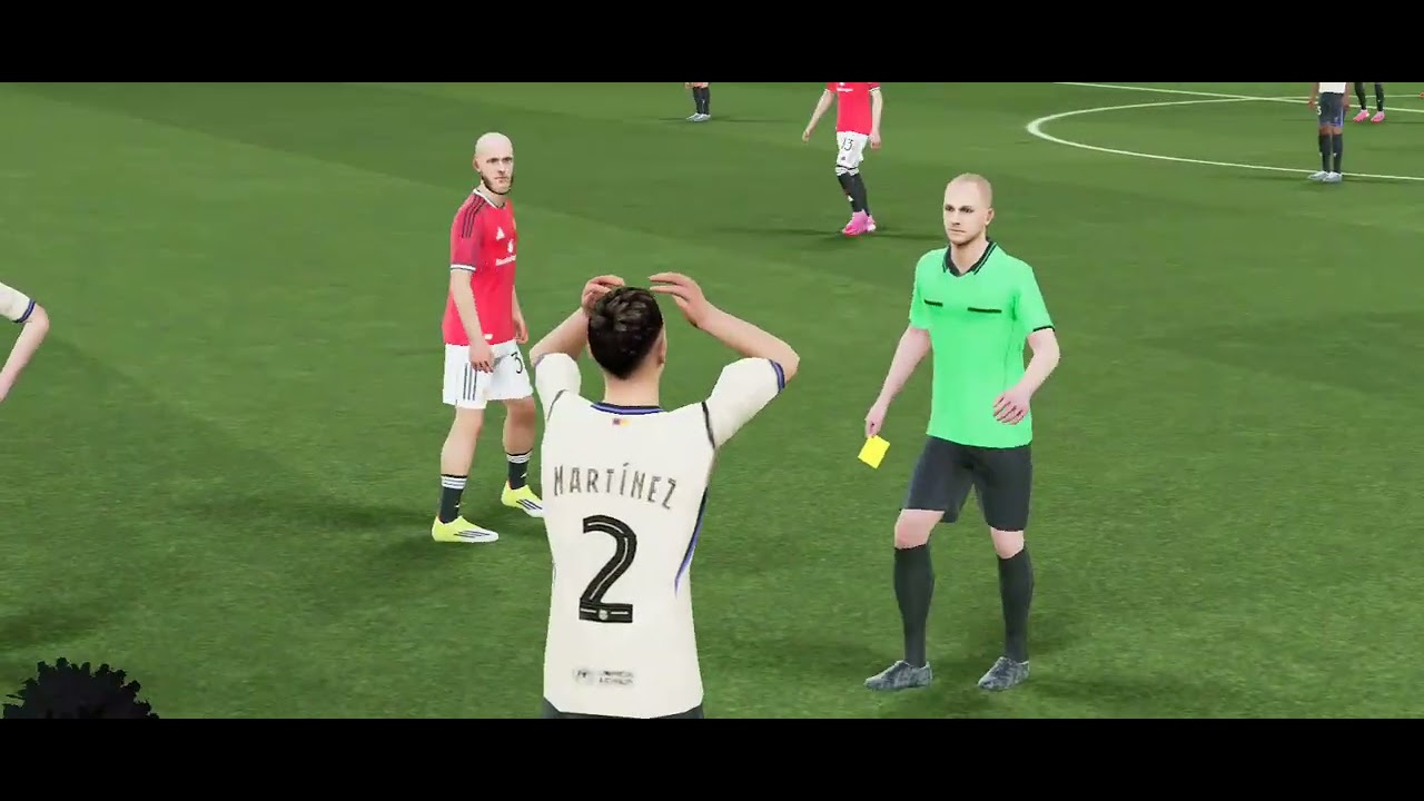 Efootball beast 
